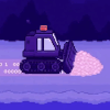 Snow Plow